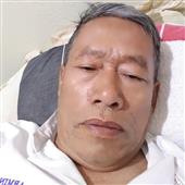 Soi
