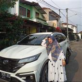 So s