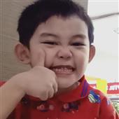 Thứ 