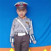 Ai c