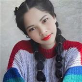 Kim