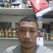 Đội 