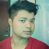 Dự 