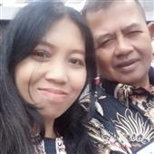 Gamb
