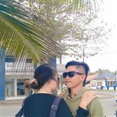 Vận 