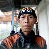 Vận 