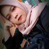 GuGu