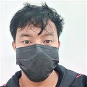 Sòng