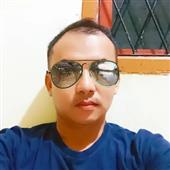 Sức 