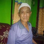 Tiên