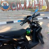 Alad