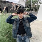 Bản