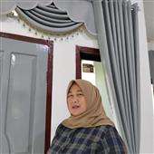 Liên