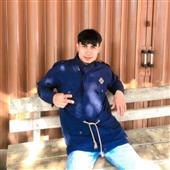 Nhậ