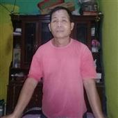 Tỉ 