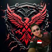 Azt