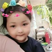 Chỉ