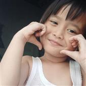 lấy