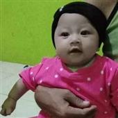 Cand