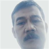 Lịch