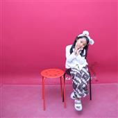 Thứ 