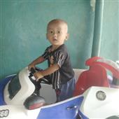 Bản