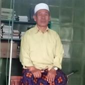 Rồn
