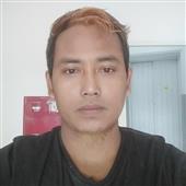 Cung