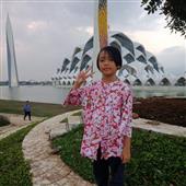 Bảng