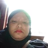 Luật