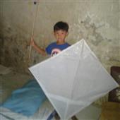 Tỷ 