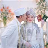 RỒNG