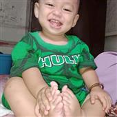 Chun