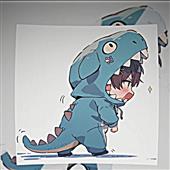 Tran