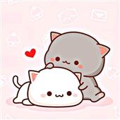 Chú 