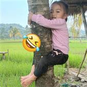Tâm