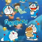 Best