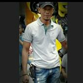 Đầy 