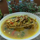 Bắn 