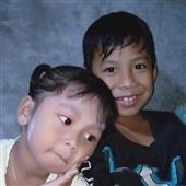 หมู