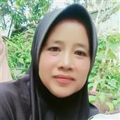 Bản