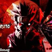 Riot