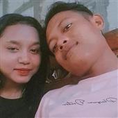 Rồn