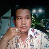 Chỉ