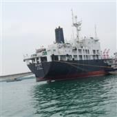 Vận 