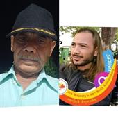 Sách