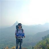 Rồng