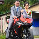 Viet