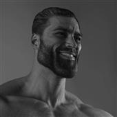 Spo