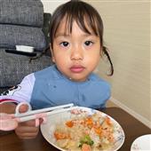 Khảo